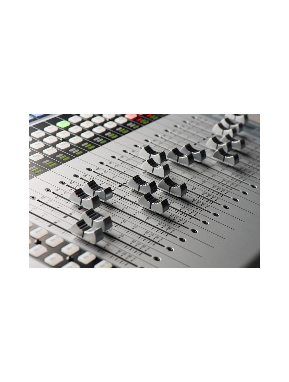 PreSonus StudioLive 32SC Series III Digital Mixer