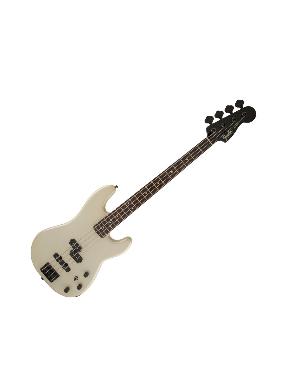 Fender duff mckagan cheap