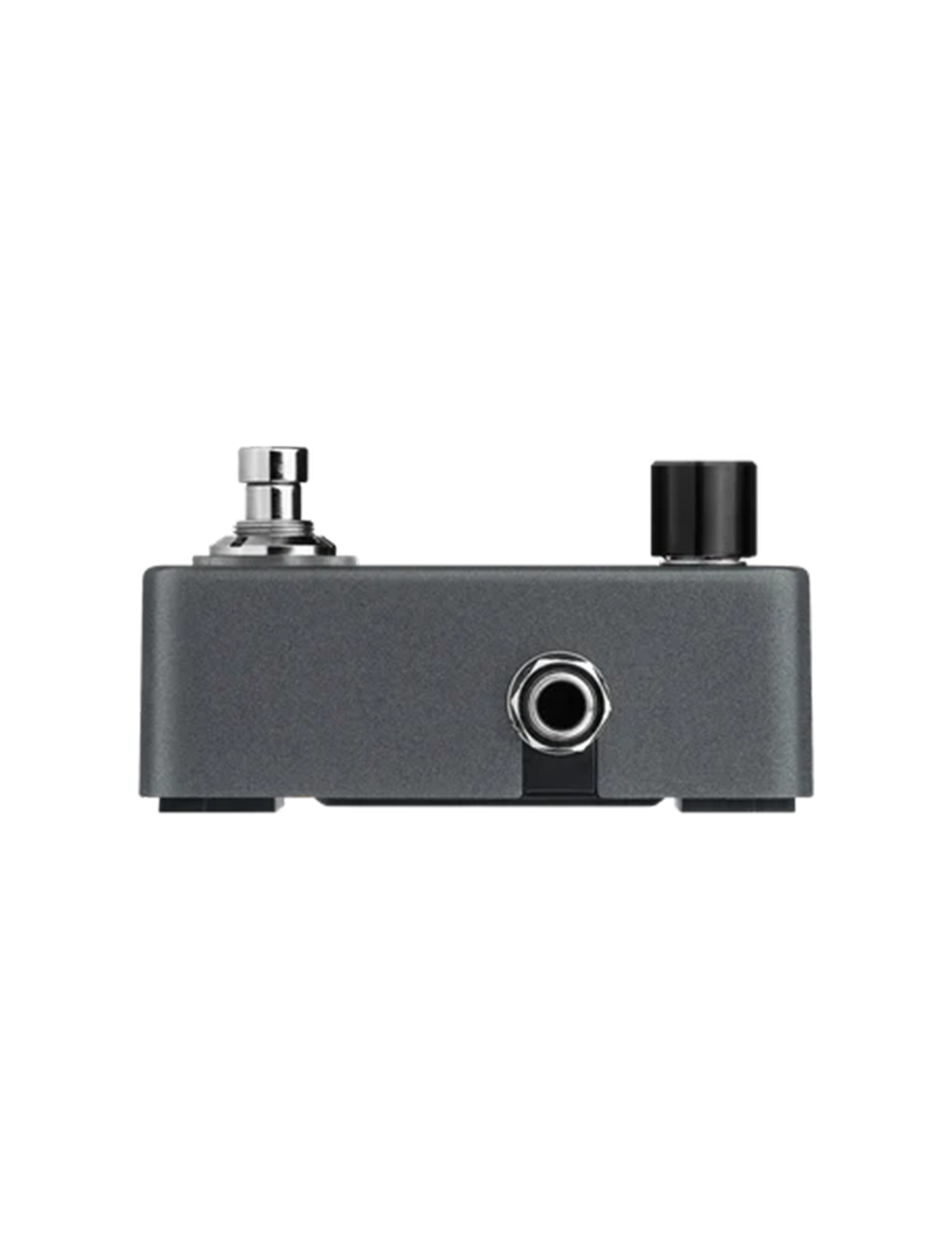 Valeton GP-5 Guitar Multi-Effects Processor