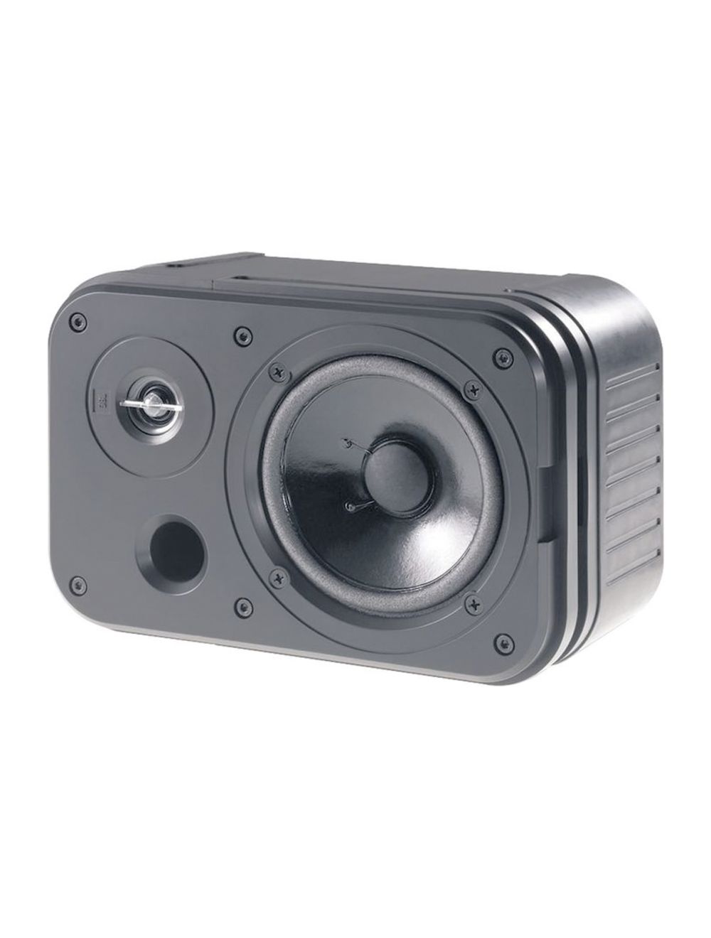 JBL Control 1 Pro Compact Loudspeaker