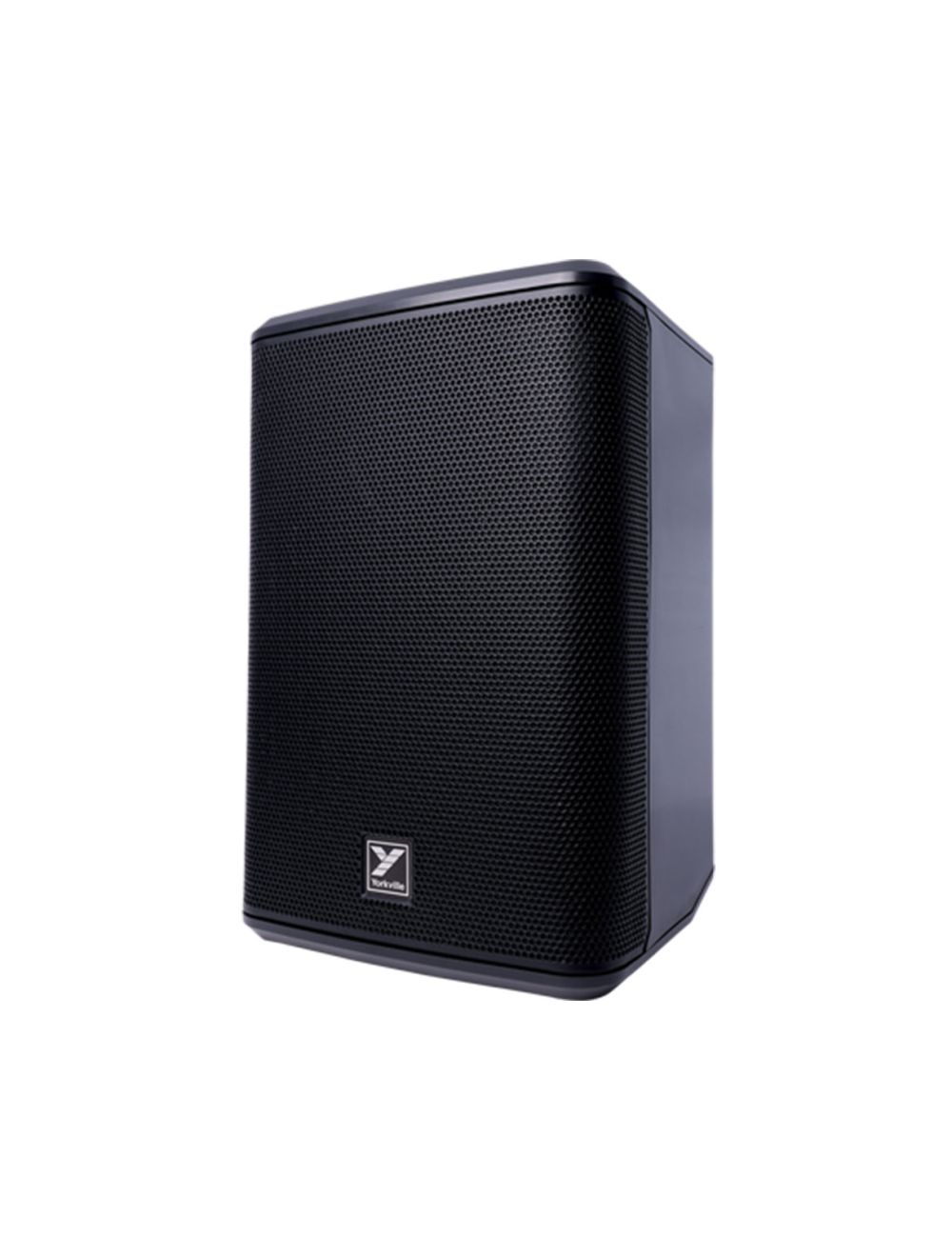 Yorkville EXM-Mobile-8 Active Speaker (Open Box)