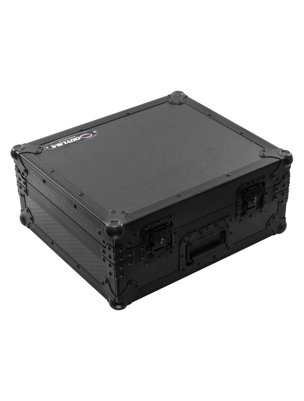 Odyssey 810103 Turntable Case (Open Box)