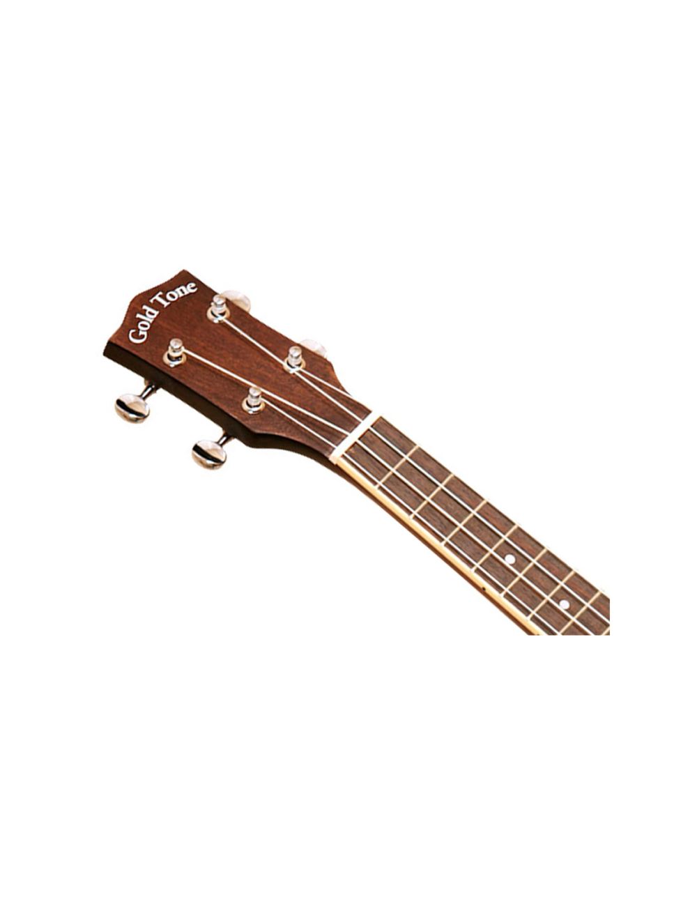 Gold Tone BUC Concert Banjo Ukulele