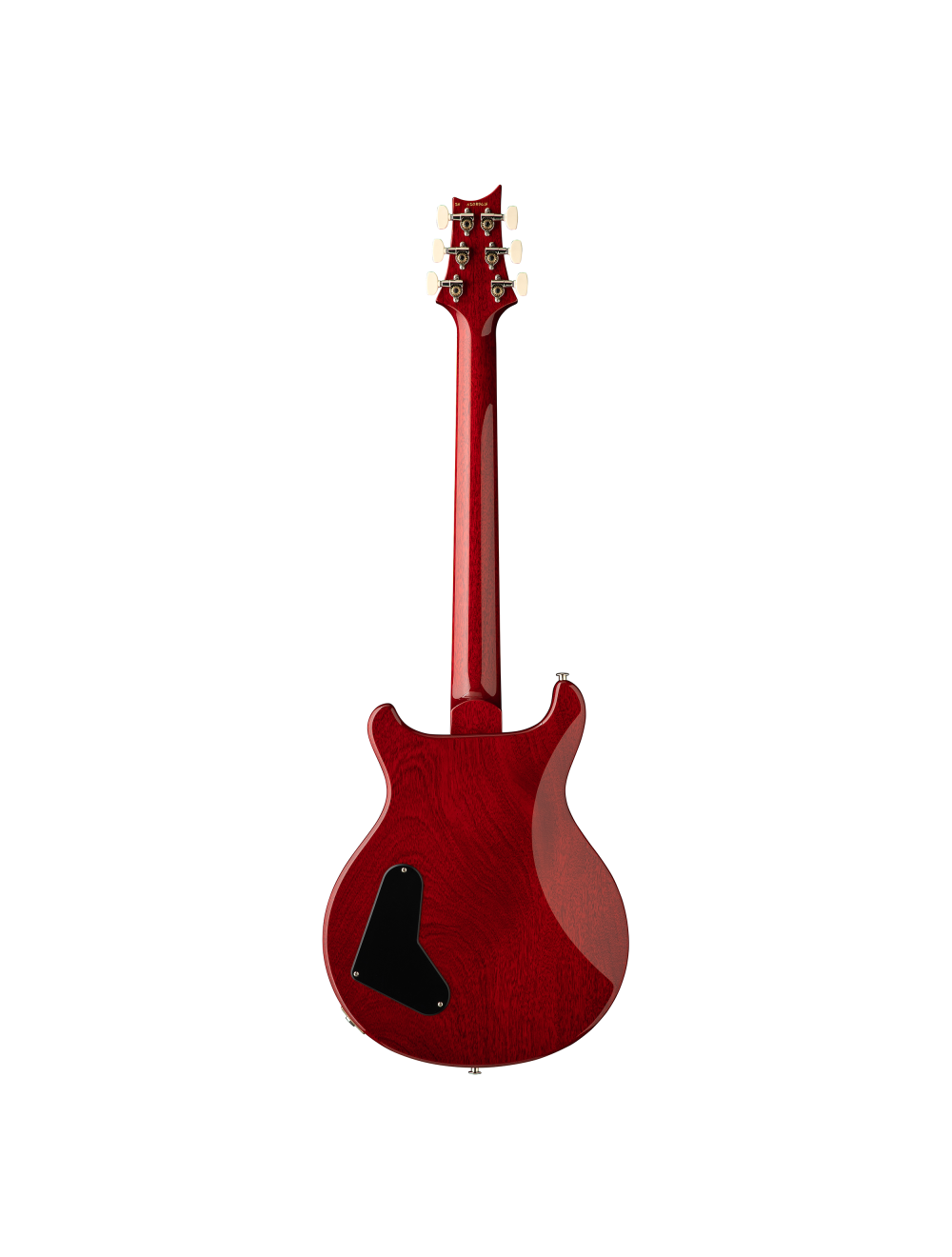 PRS S2 Mira 594 Electric Guitar - Vintage Cherry