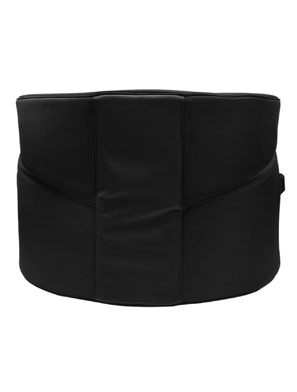 Gator Cases ICON Series 26"x16" Bass Drum Bag - Open Box