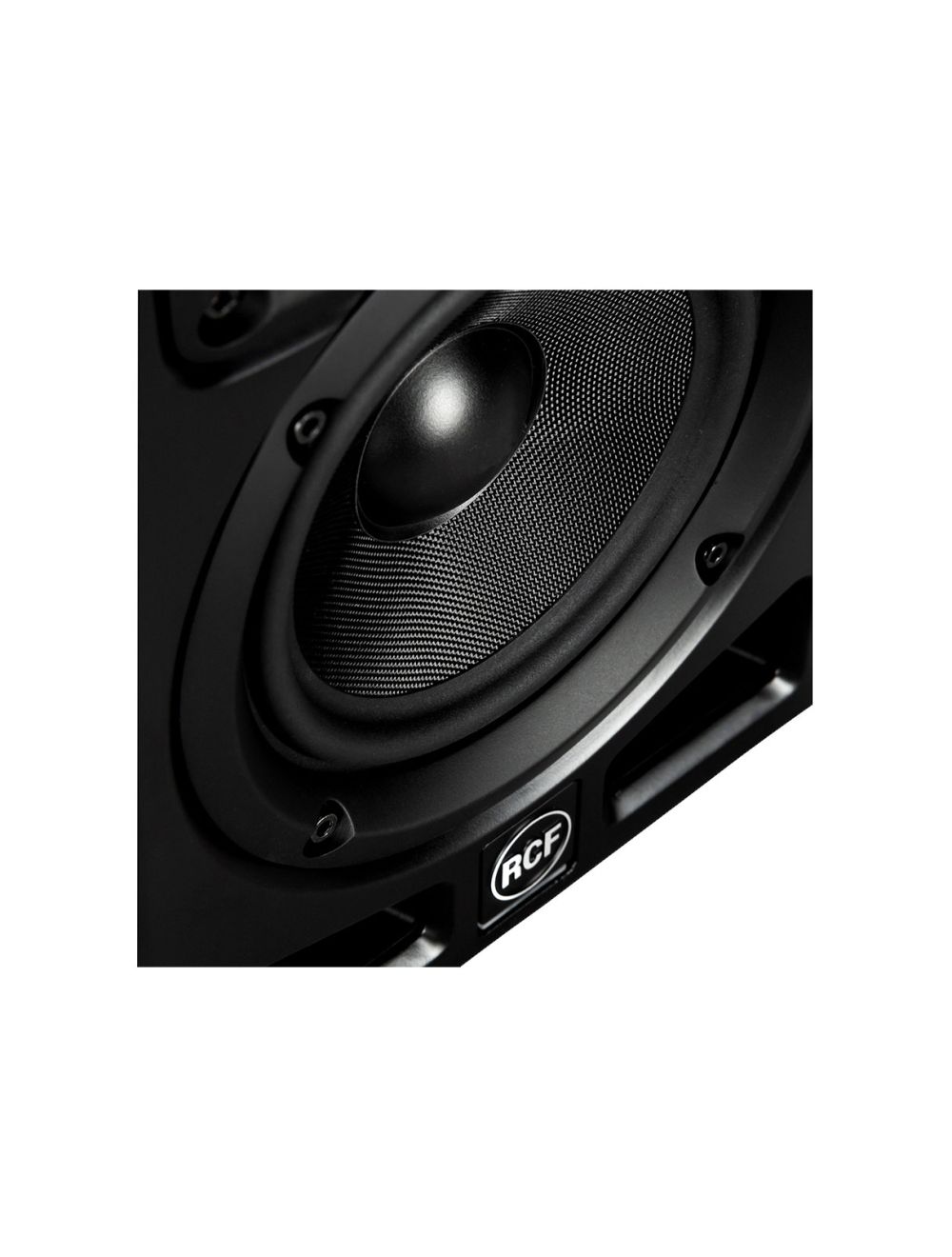 RCF AYRA PRO6 Powered Studio Monitor