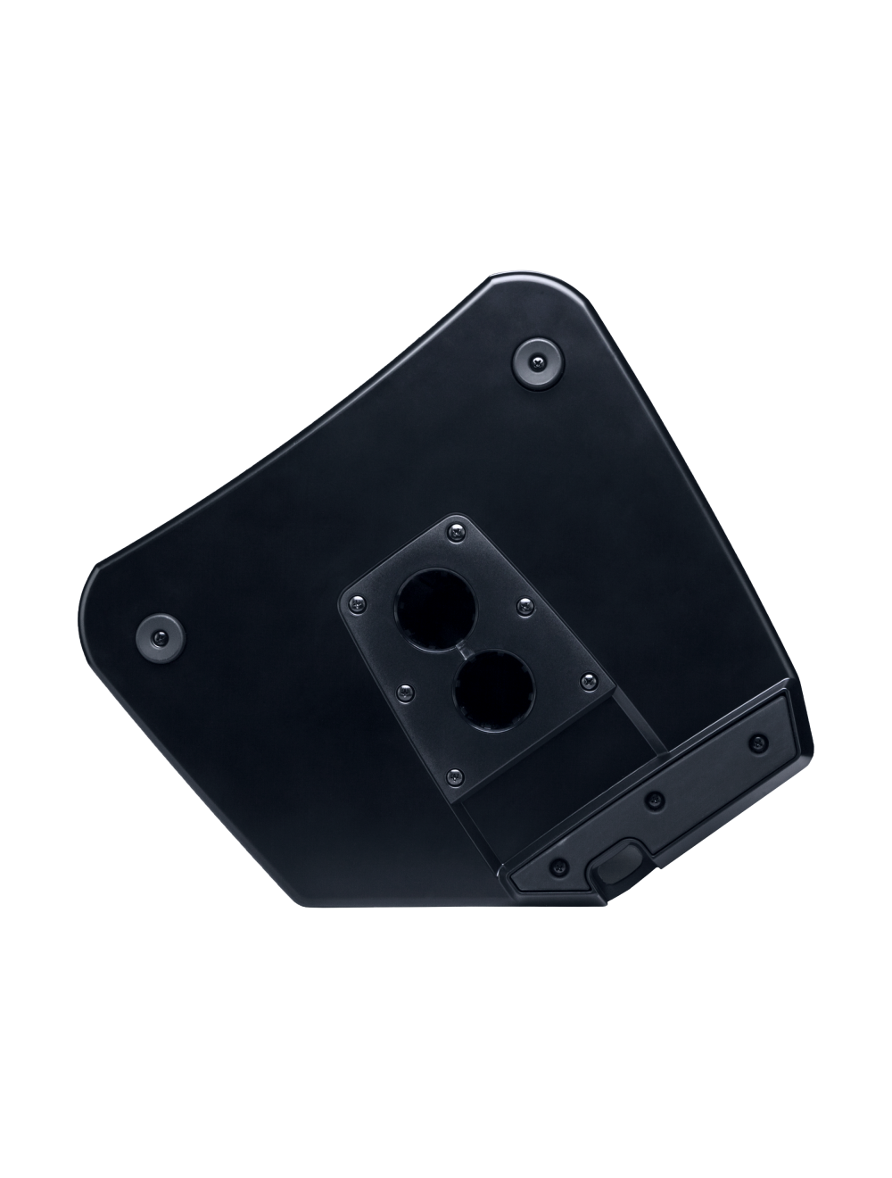 QSC K12.2 Powered Speaker (Used - Customer Return)