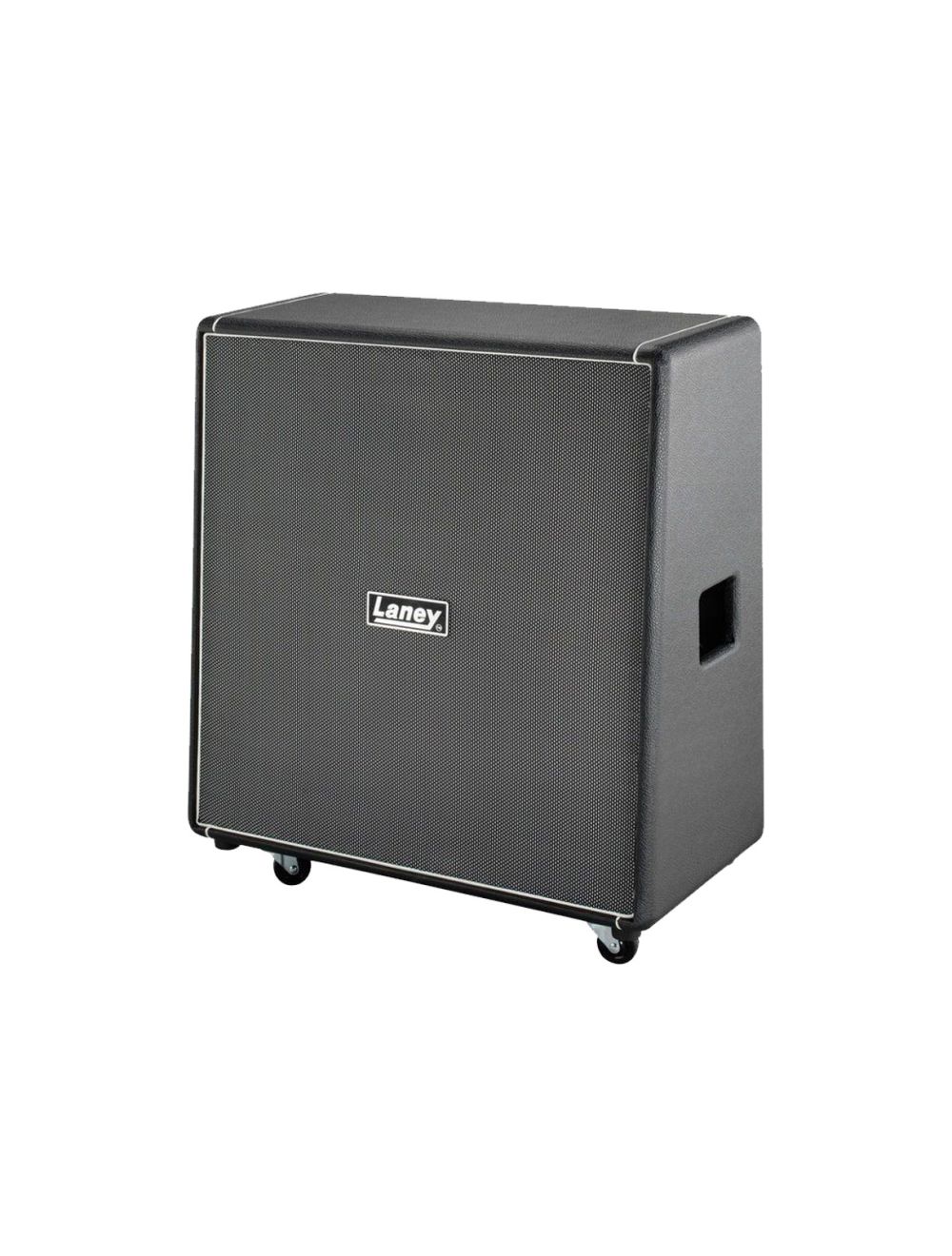 Laney 2x12 new arrivals