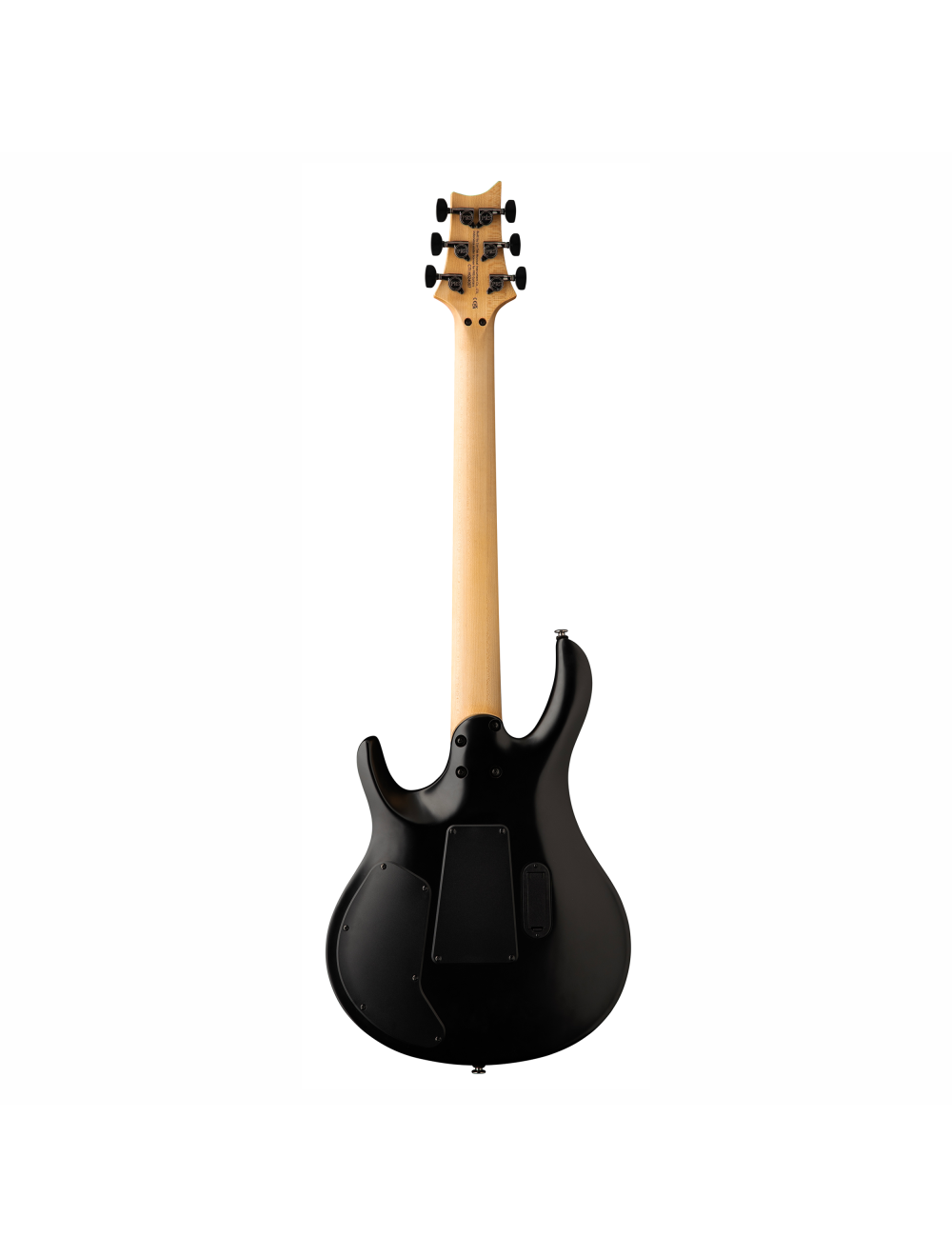 PRS SE Chleo Electric Guitar - Mantis Burst - Open Box