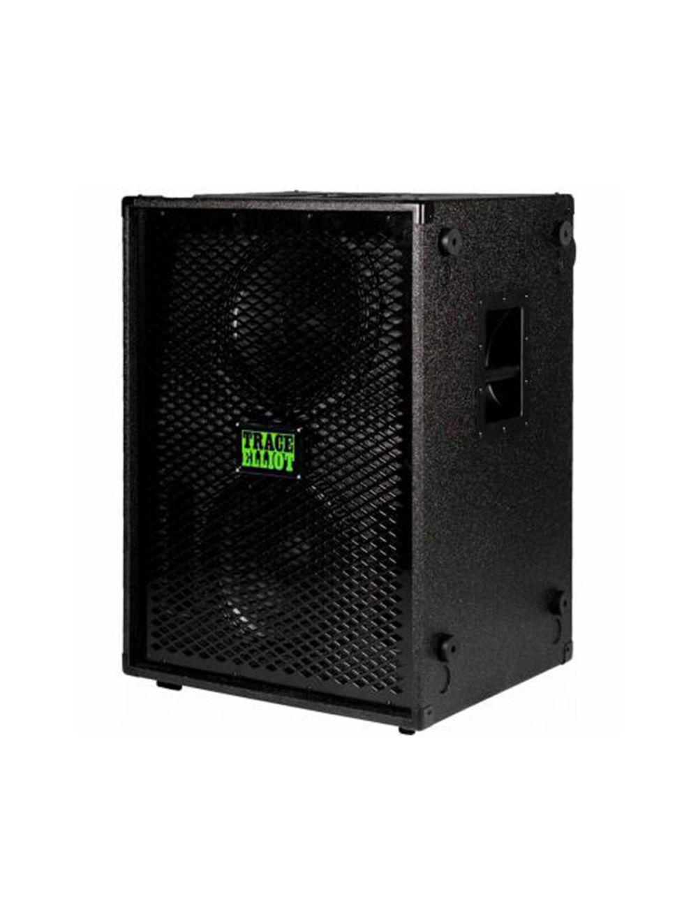Trace Elliot Trace Pro 2x12" Bass Cabinet - Open Box