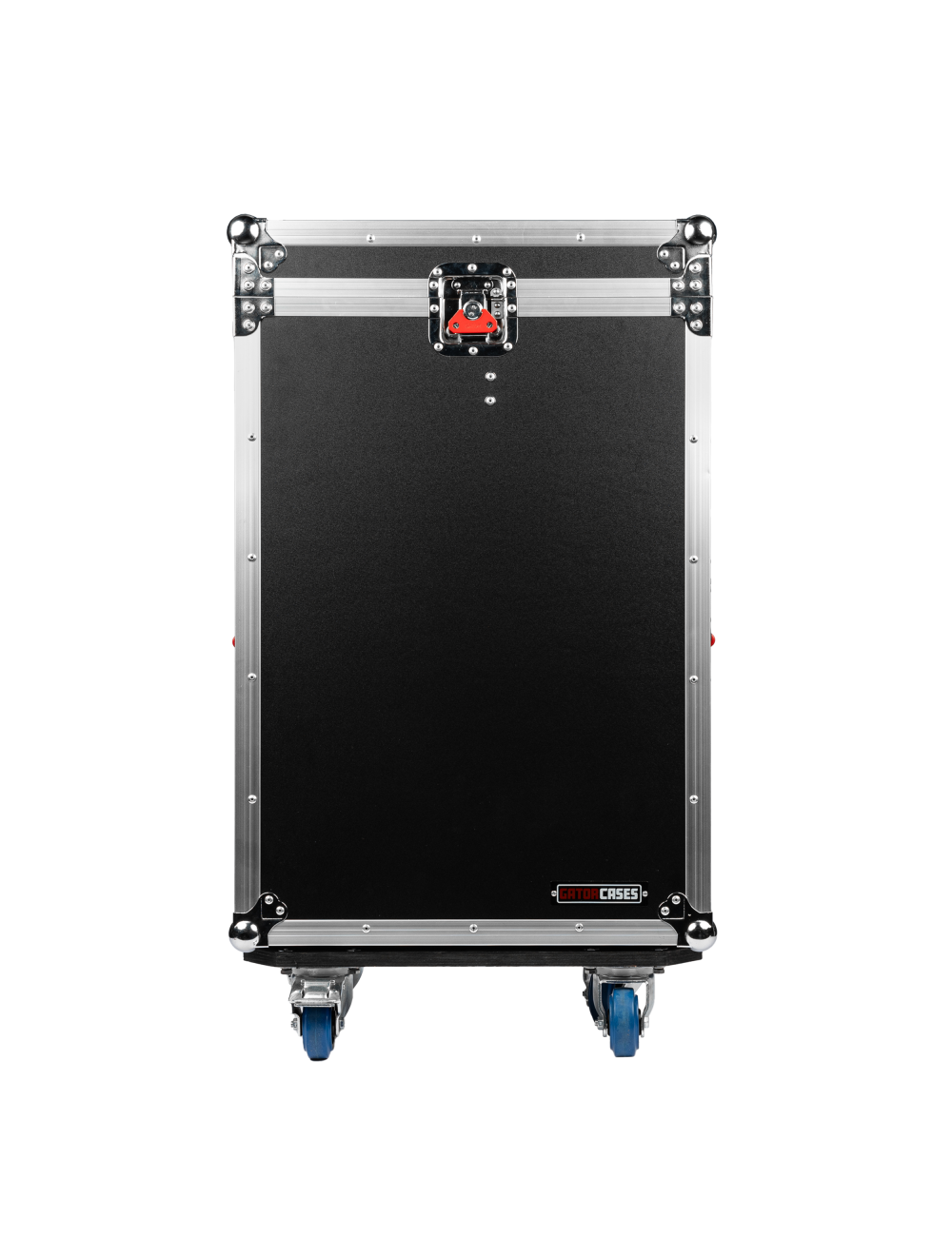 Gator Cases GTOUR Flight Case for Midas M32R LIVE Console - Open Box
