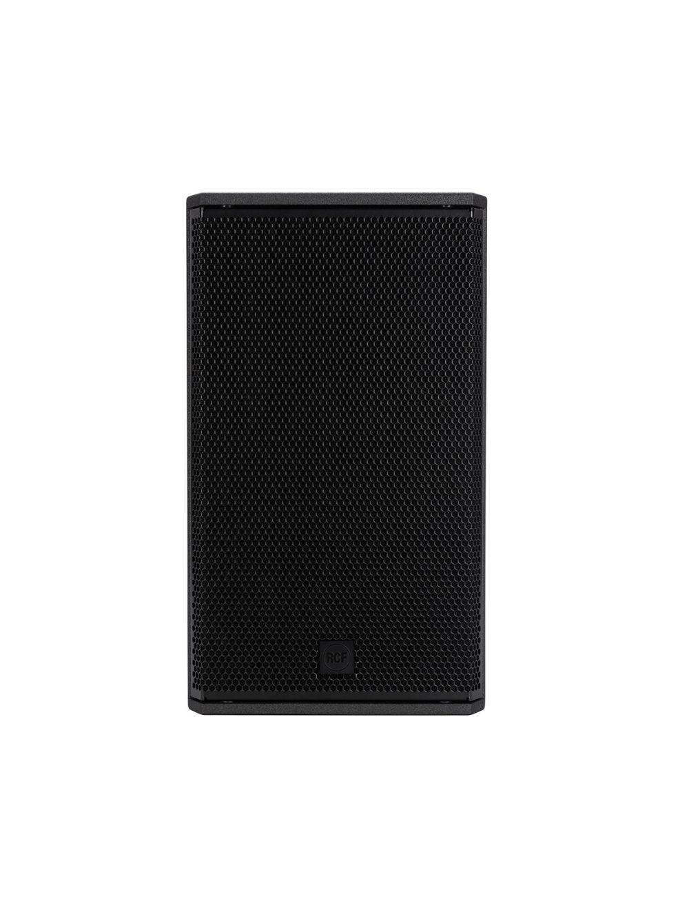 RCF NX-912A Powered Speaker (Open Box)