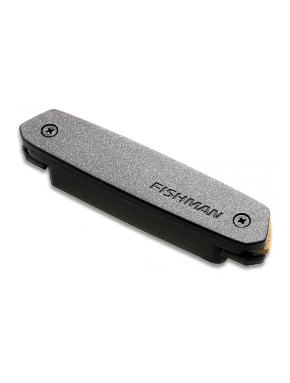 その他 Neo-D Magnetic Soundhole Pickup Single Fishman Neo-D Single Coil Acoustic Guitar Soundhole pickup