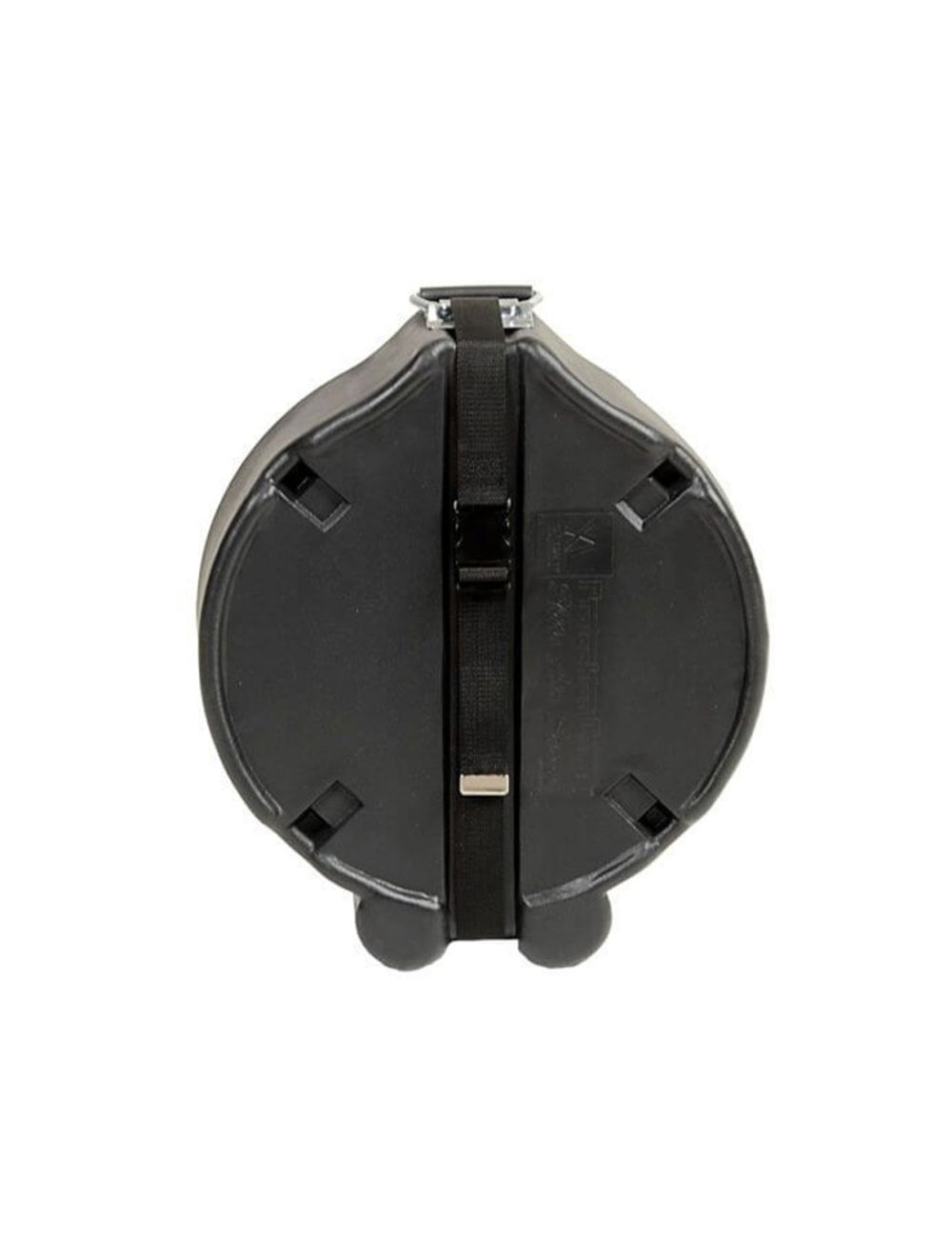 Gator Cases GP-PE1406.5SD Elite Air Series 14 x 6.5" Snare Drum Case - Open Box