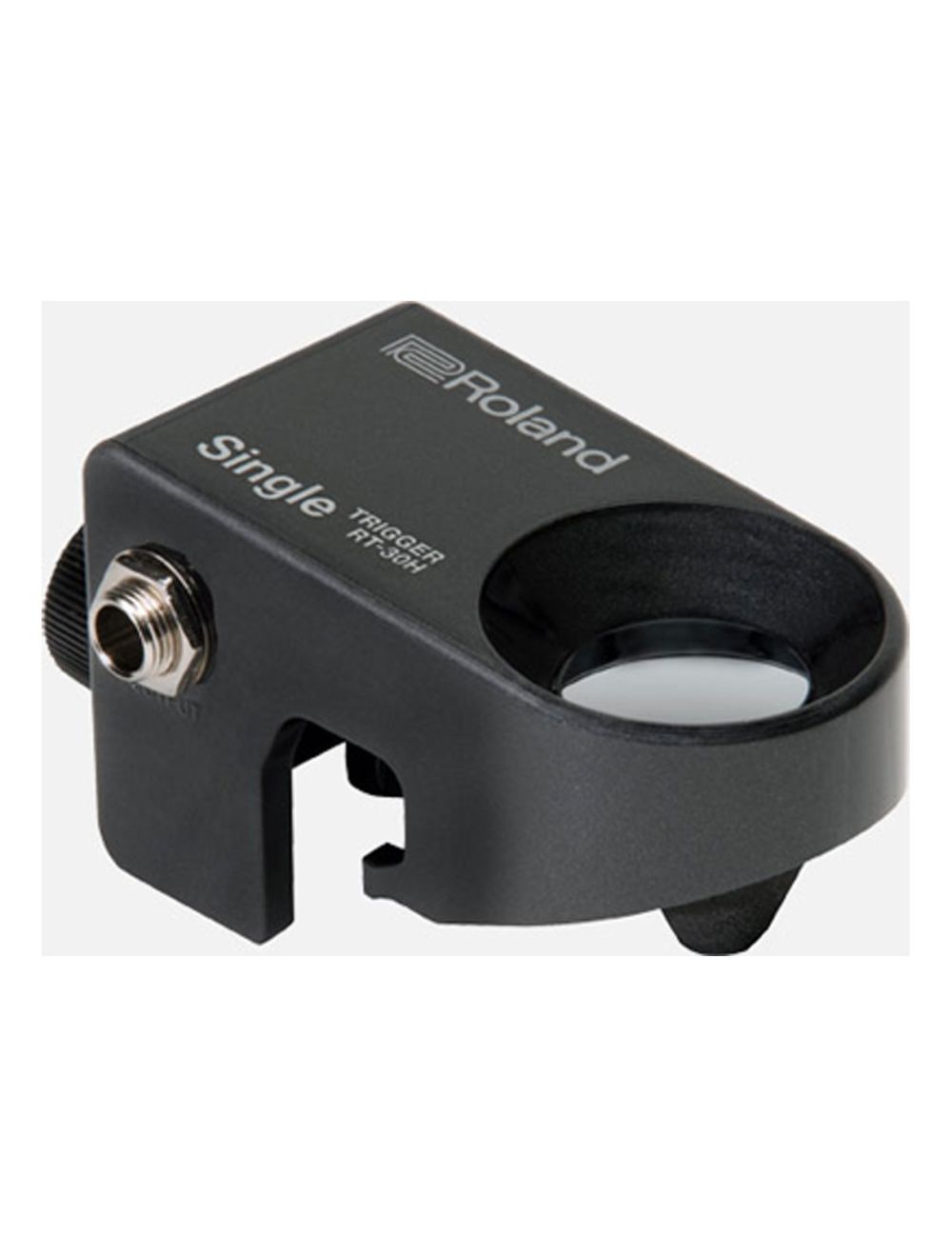 Roland RT30H Single Trigger