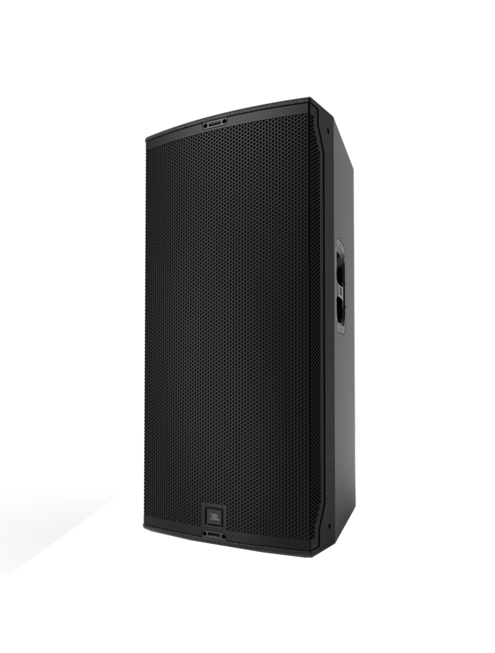 JBL SRX922 Powered Speaker