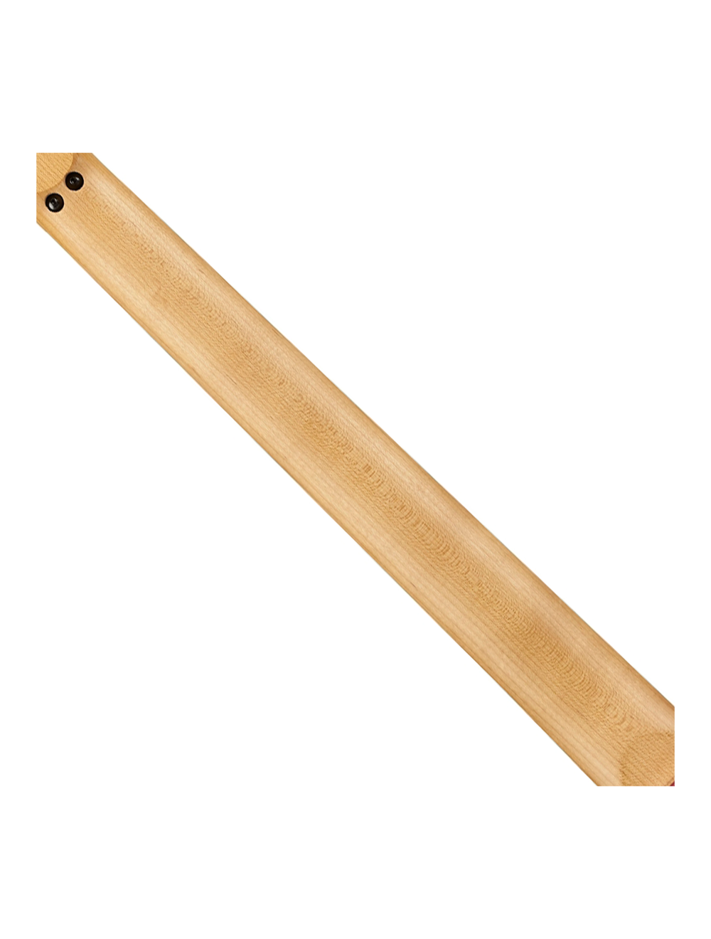 EVH 5150 Series DX Baked Maple Electric Guitar - Candy Apple Red Metallic