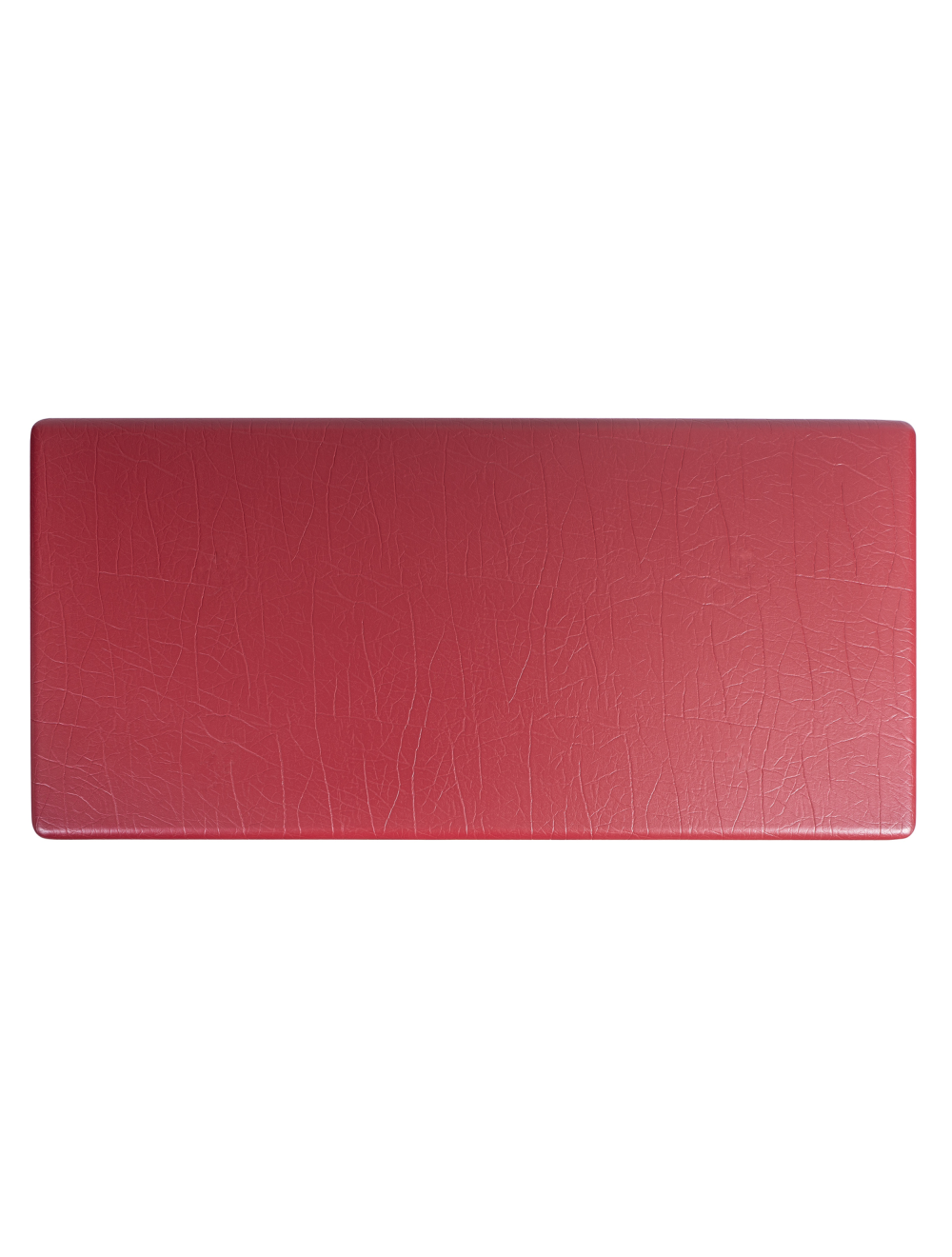 Blackstar DA412B Doug Aldrich Ruby Signature 4x12 Cabinet