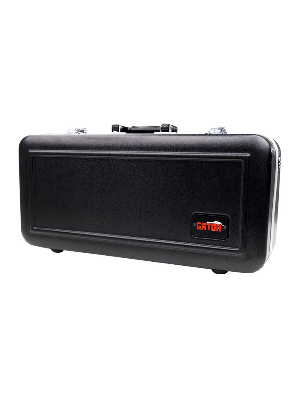 Gator Cases GC-TRUMPET-23 Andante ABS Case for Trumpet - Open Box