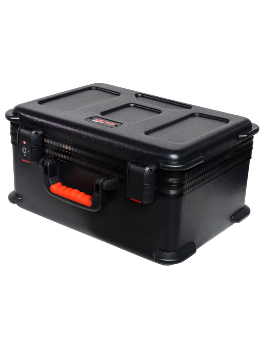 Gator Cases GTSA-GTR-QCXL Extra Large TSA Case for Neural Quad Cortex - Open Box