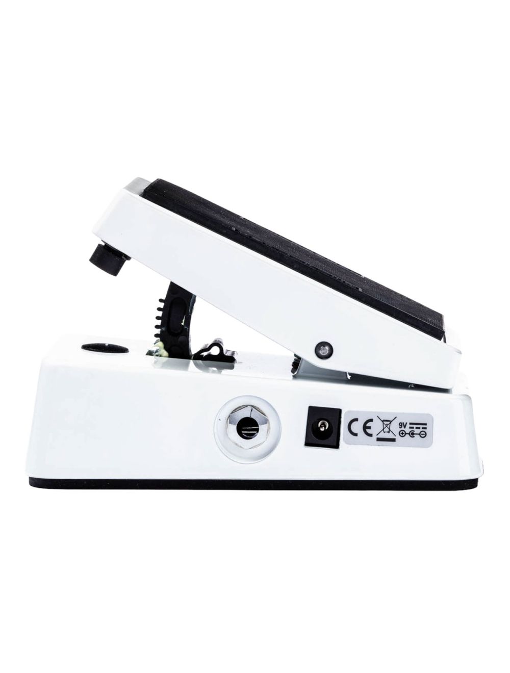 Dunlop CMB105Q Cry Baby Bass Mini Wah