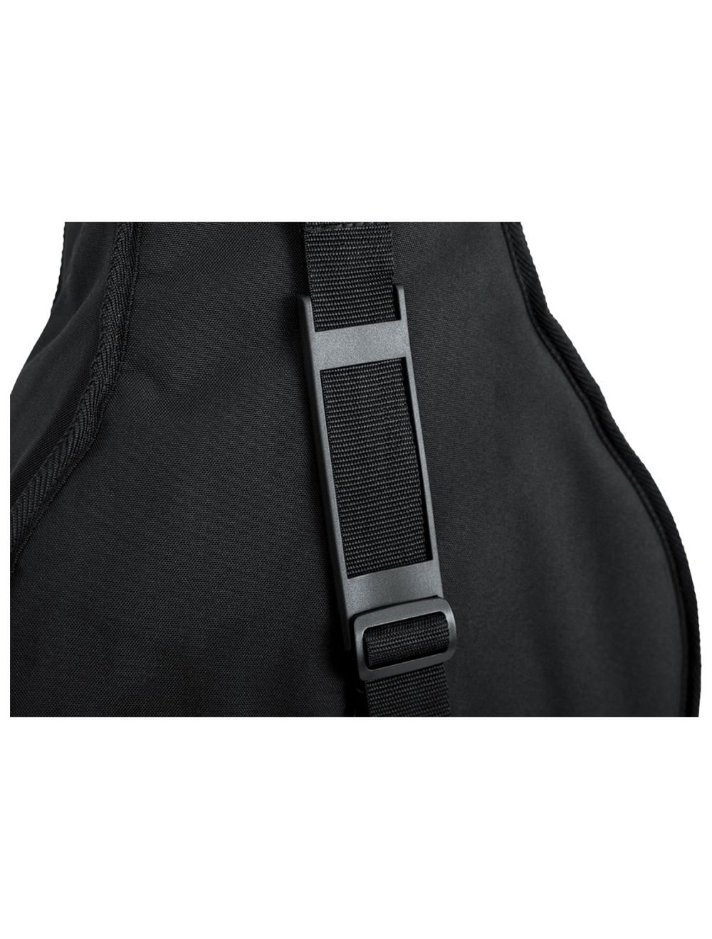 Gator Cases GBE-CLASSIC Classical Guitar Gig Bag - Open Box