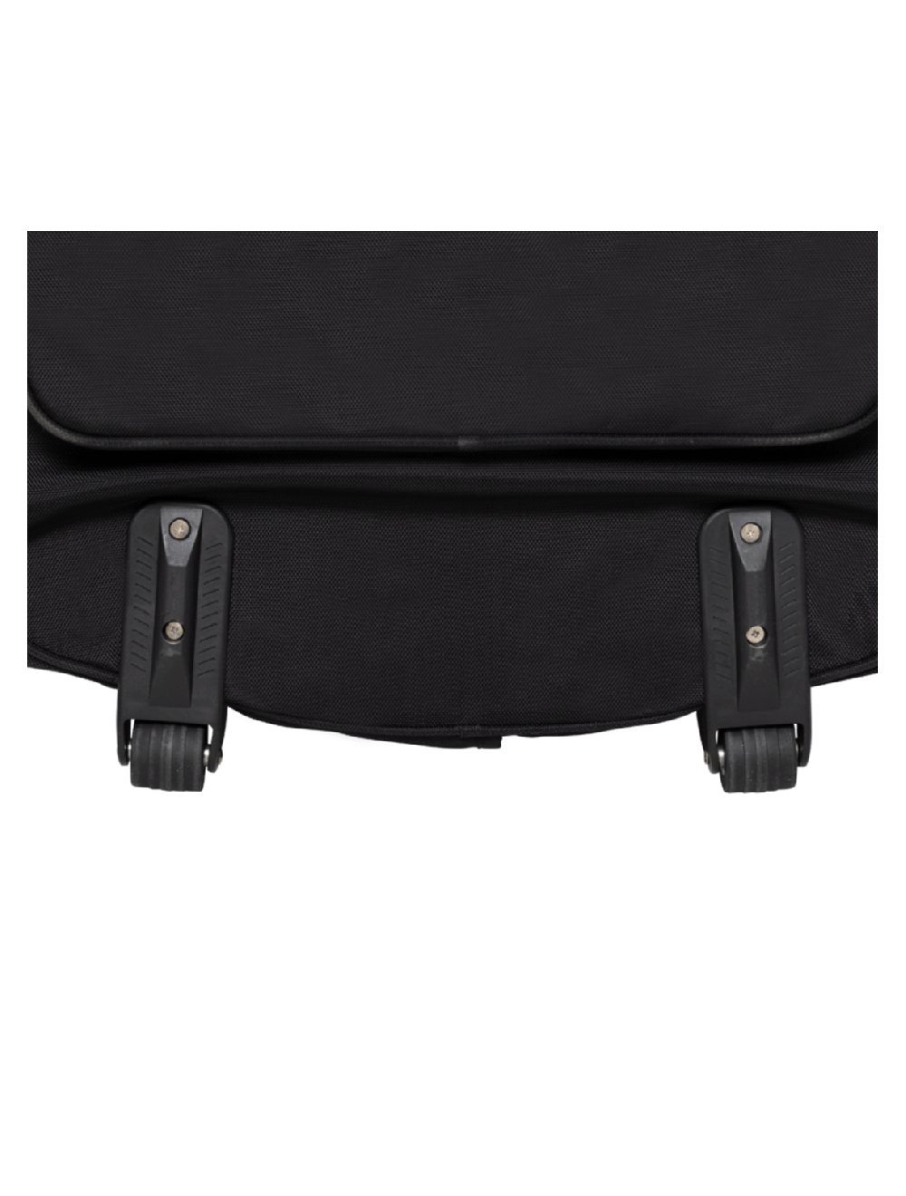 Gator Cases Allegro Series Pro Bag for 3/4 Size Double Bass - Open Box