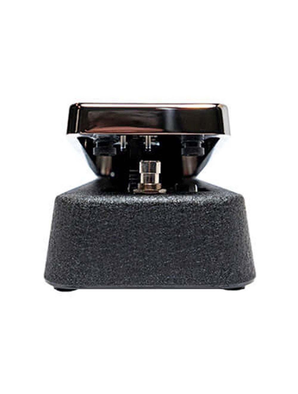 Vox VRM1 Real McCoy Wah Pedal