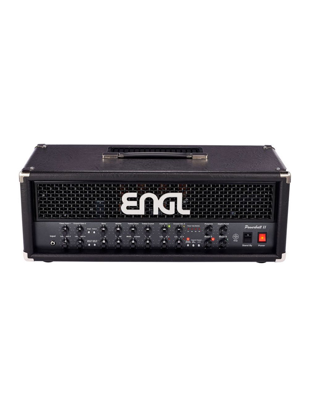 Engl powerball 100 sale