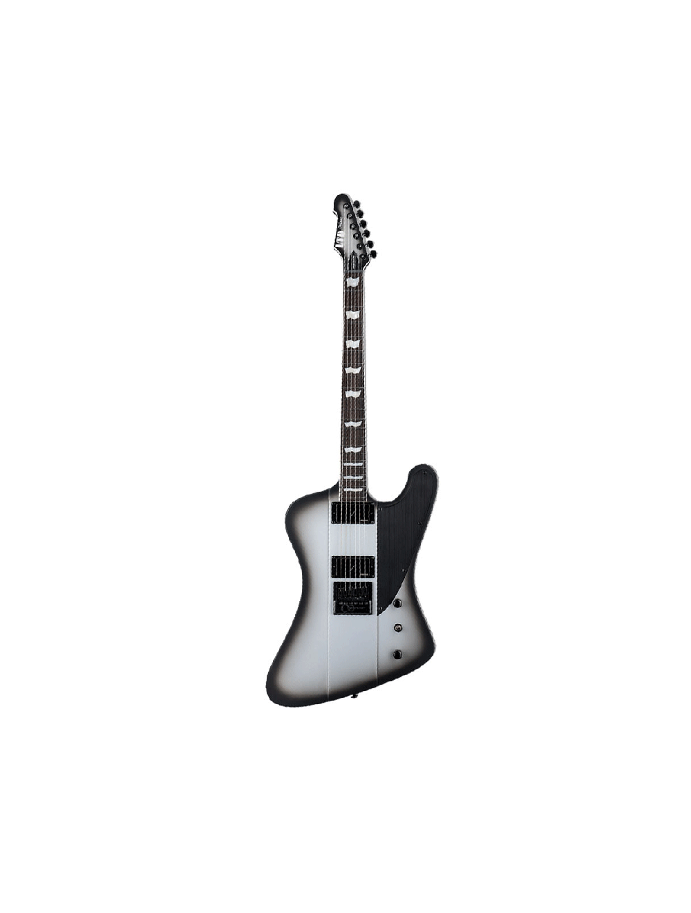 Esp firebird discount