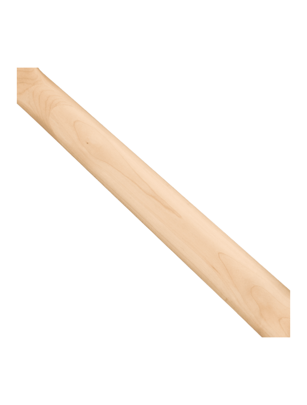 Used Jackson JS Series Dinky Minion JS1X Electric Guitar - Pavo Purple