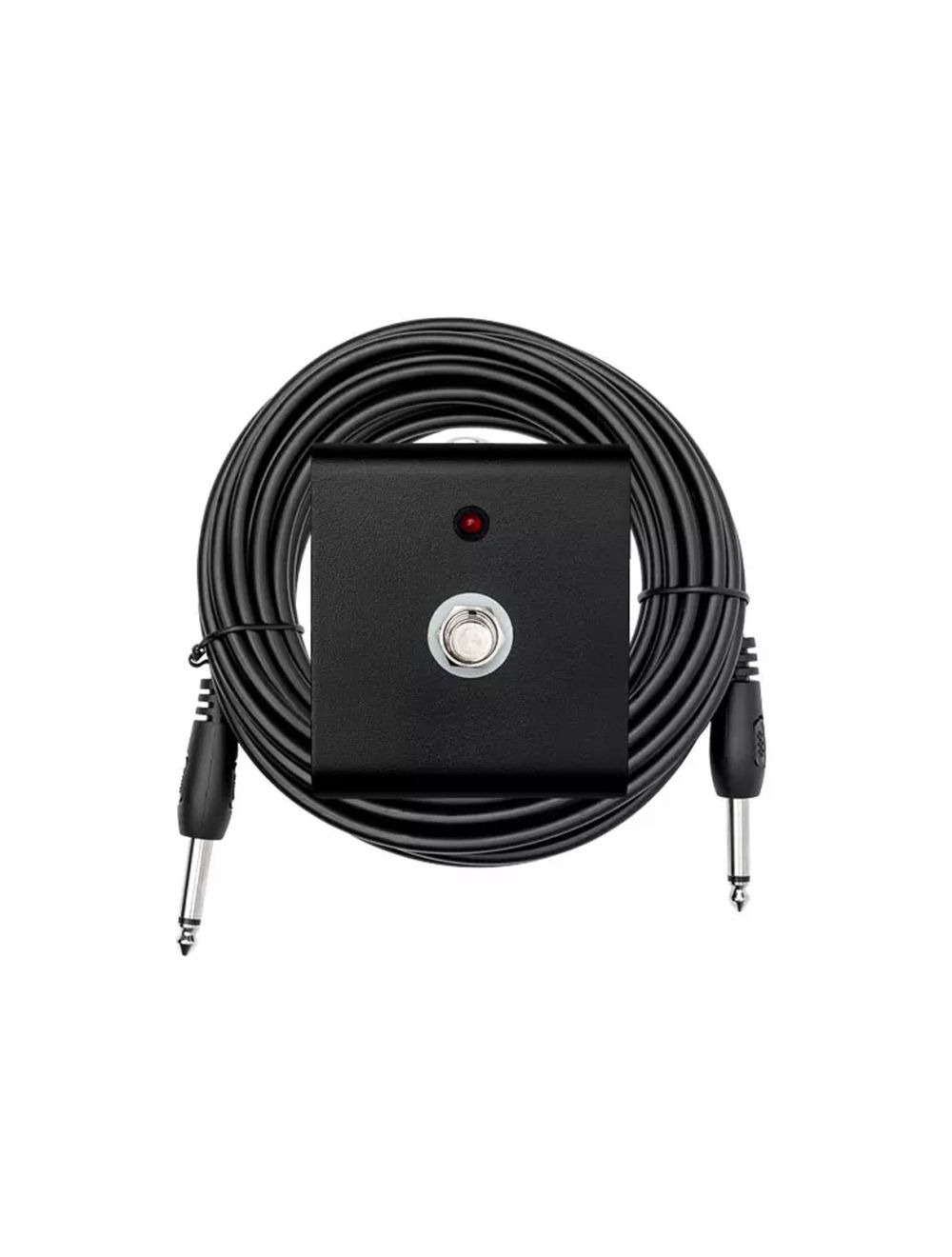 Tone King Royalist Combo 2-Ch 40-Watt 1x12" Tube Combo w/Attenuators