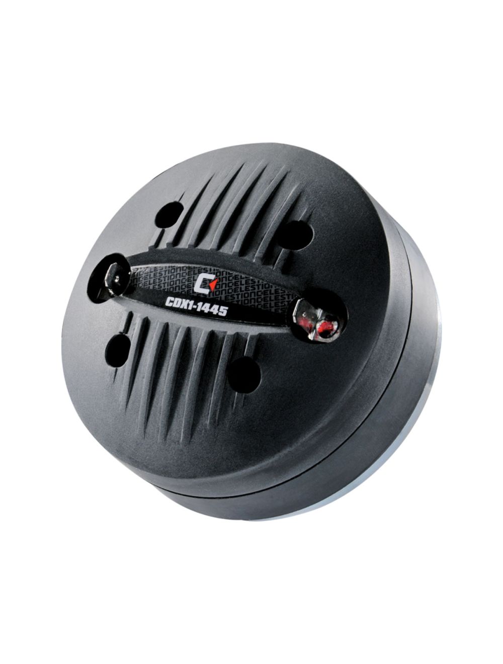 Celestion CDX1-1445 1" Exit HF Driver - 16 ohm - Open Box