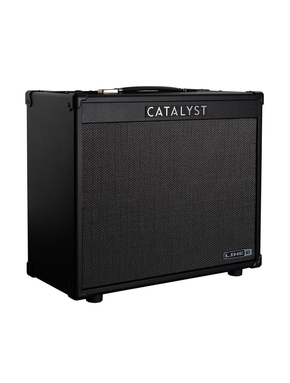 Line 6 Catalyst 100 1x12" 100-Watt Combo Amp
