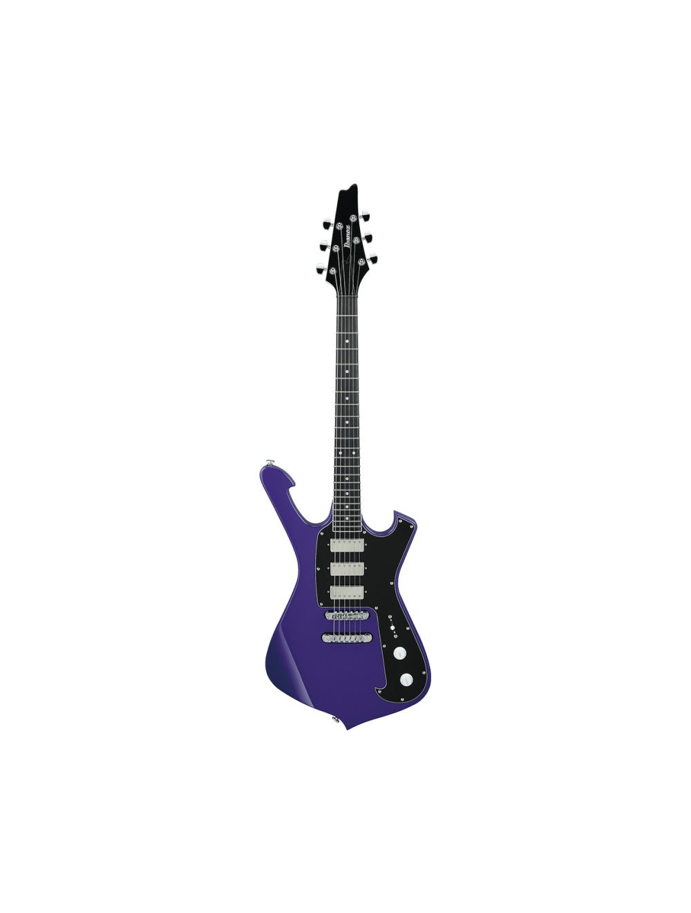 Paul gilbert string gauge on sale