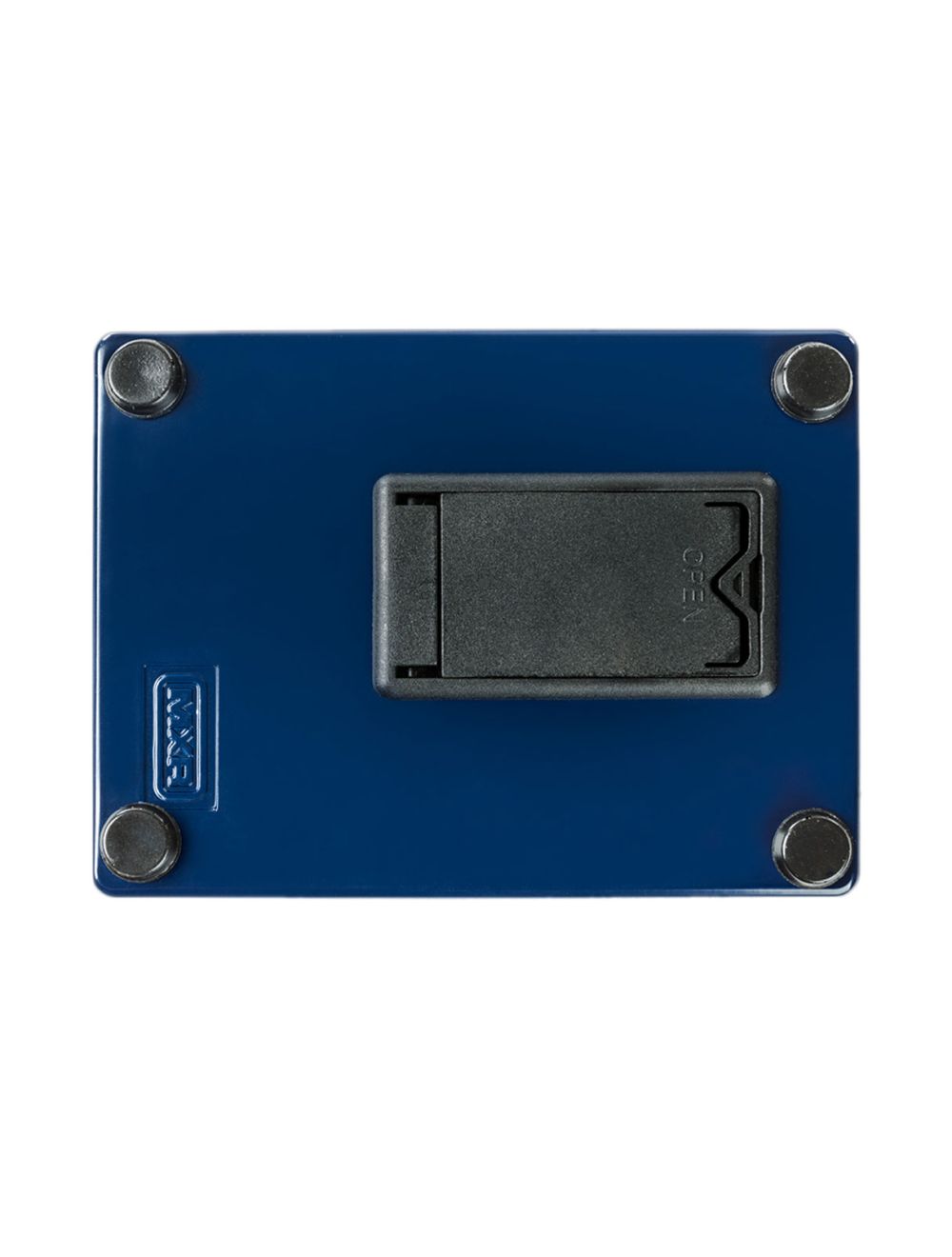 MXR EVH30 5150 Chorus Pedal - Open Box