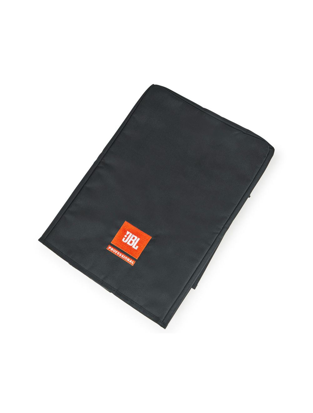 JBL Bags JBL-IRX108BT-CVR Speaker Cover (Open Box)