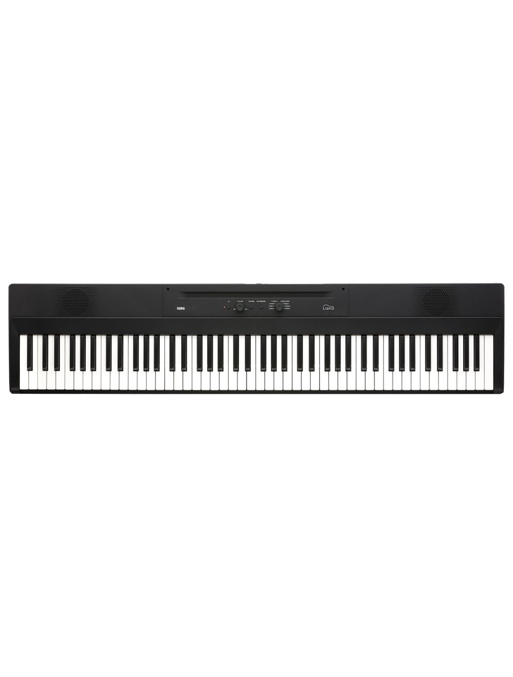 Korg L1 Liano 88-Key Digital Piano