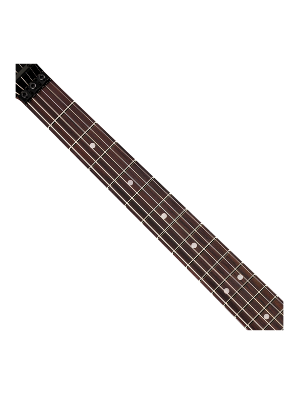 Used Fender Tom Morello Arm The Homeless - Blue Ice Metallic w/Rosewood FB