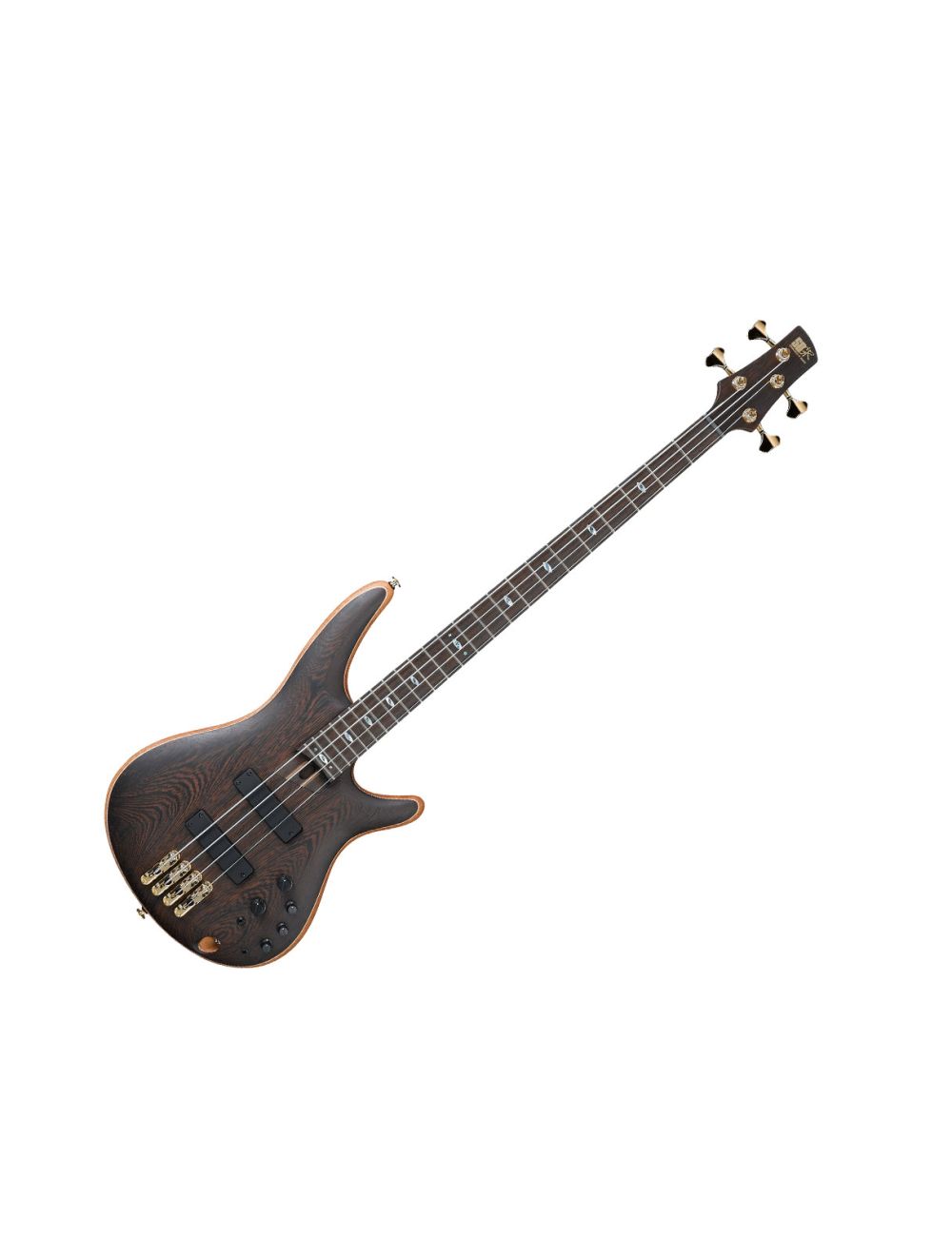 Ibanez prestige bass 4 string outlet