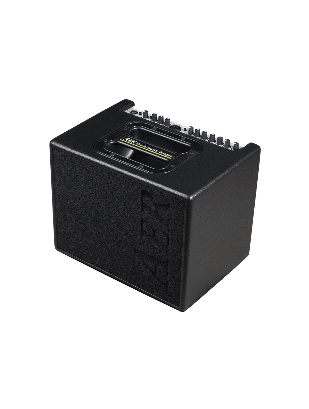 Aer compact 60 deals mk4