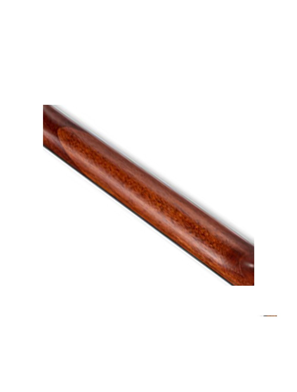 Takamine GLD12E G Series Dreadnought A/E Guitar - Natural Satin