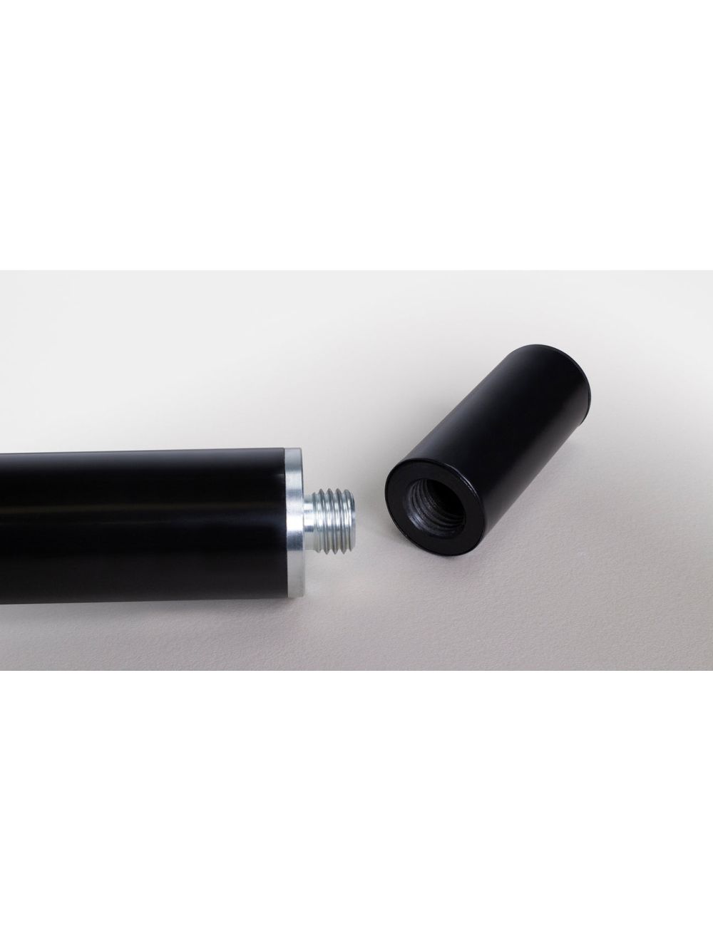 Ultimate Support SP-100B Subwoofer Pole (Open Box)