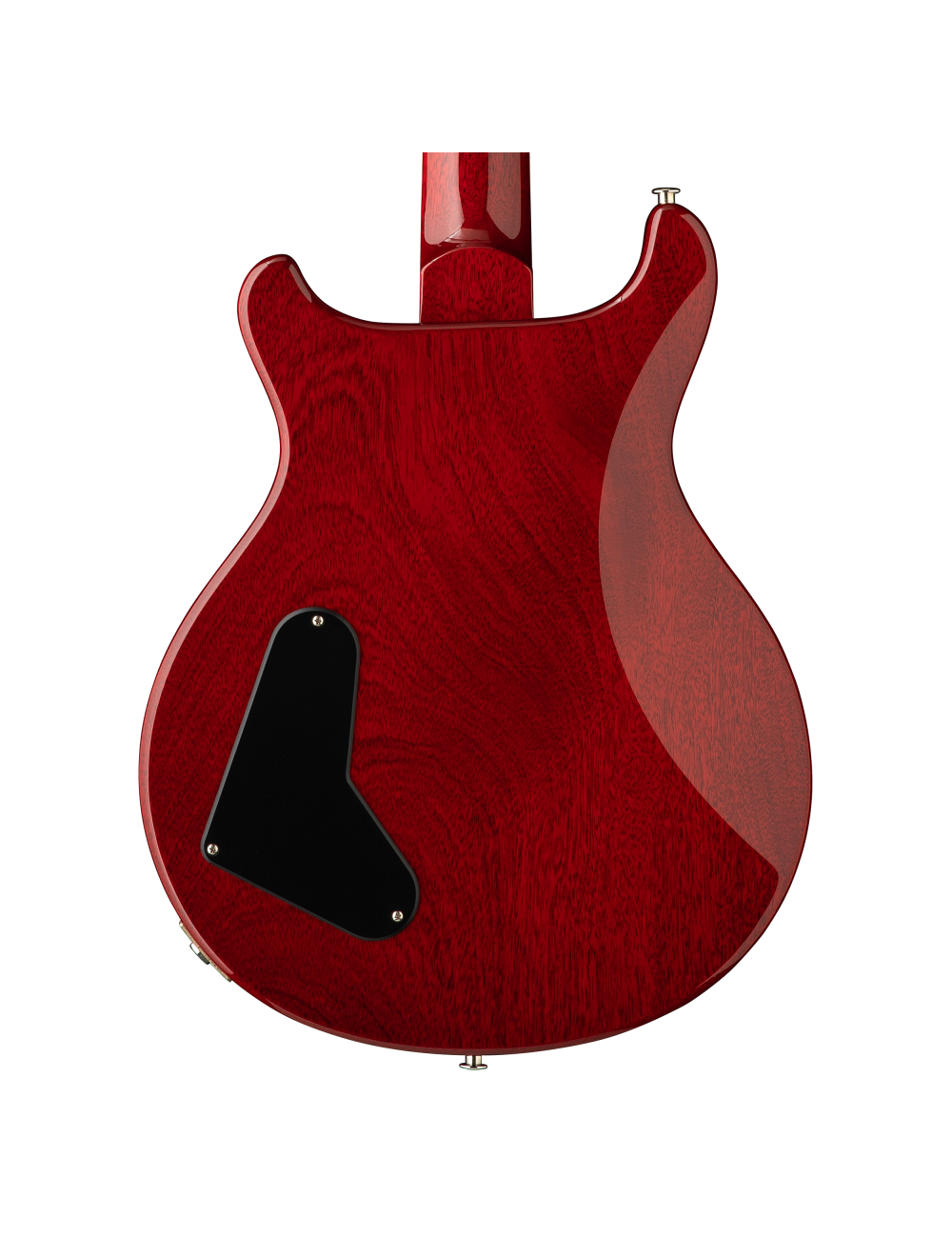 PRS S2 Mira 594 Electric Guitar - Vintage Cherry