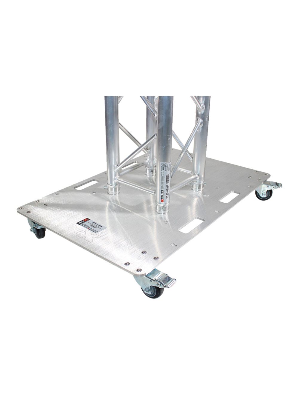 ProX XT-BP2430W Base Plate