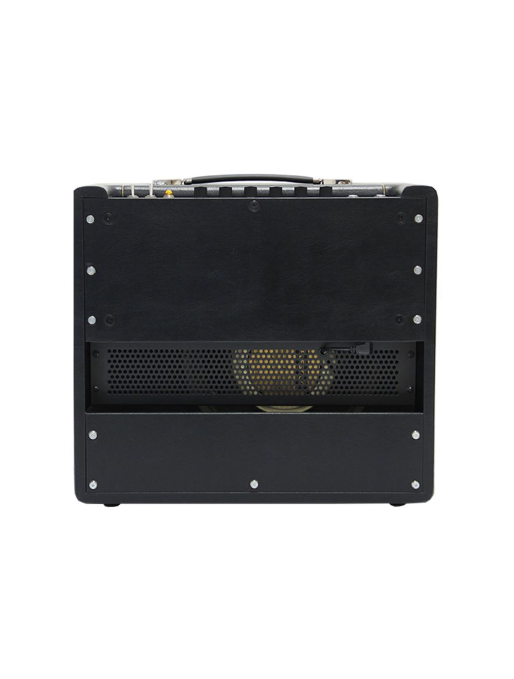 Marshall ST20C Studio JTM 20-Watt 1x12" Tube Guitar Combo Amp