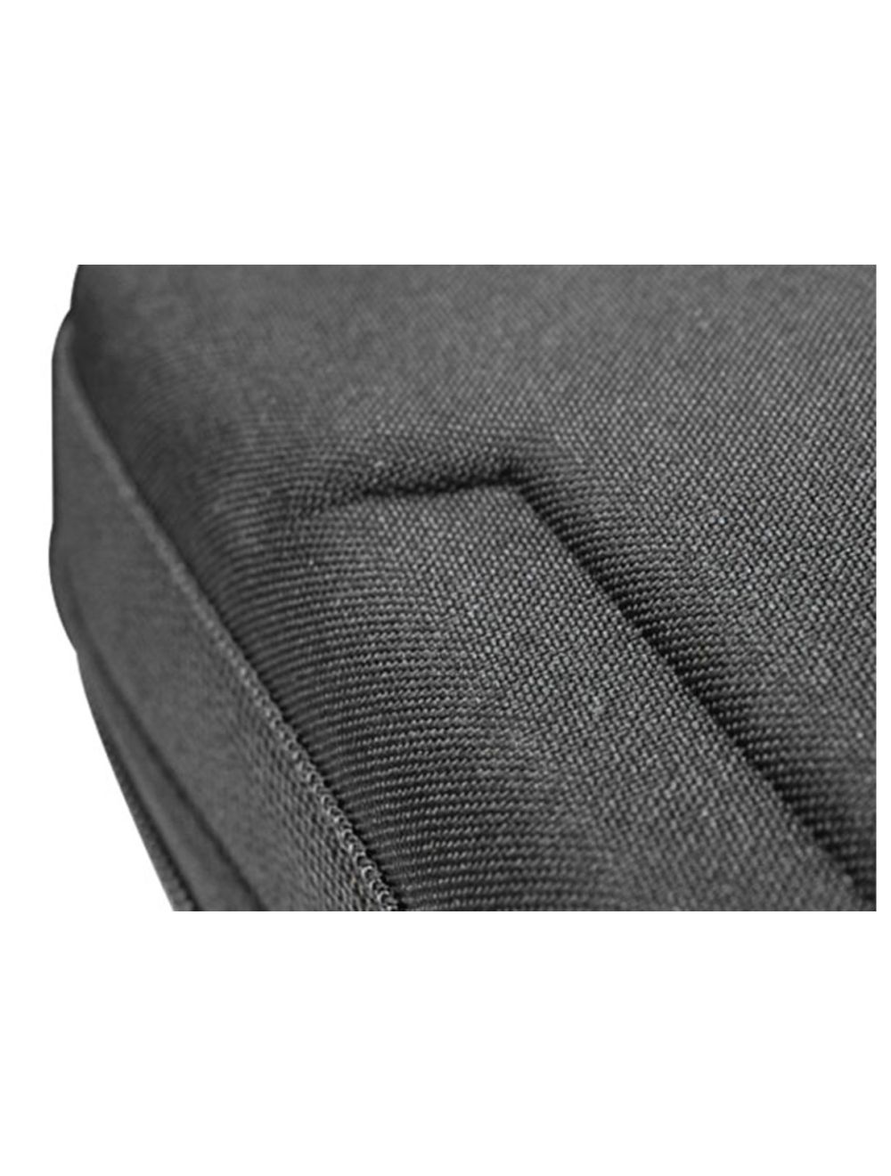 Odyssey BMSLDJCL Large DJ Controller EVA Soft Case