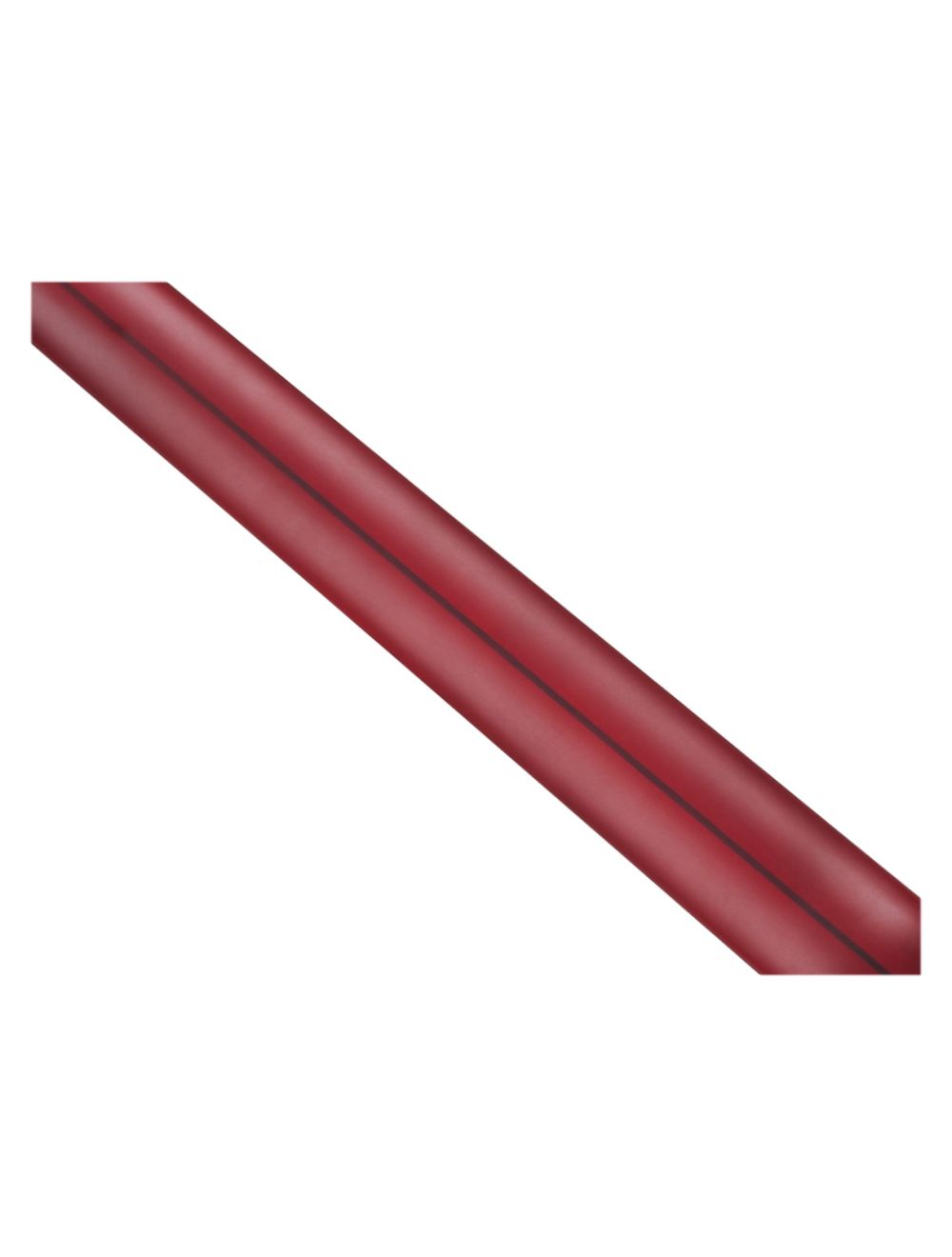 D'angelico Deluxe Mini DC w/ Stop-Bar Tailpiece - Satin Brown Burst