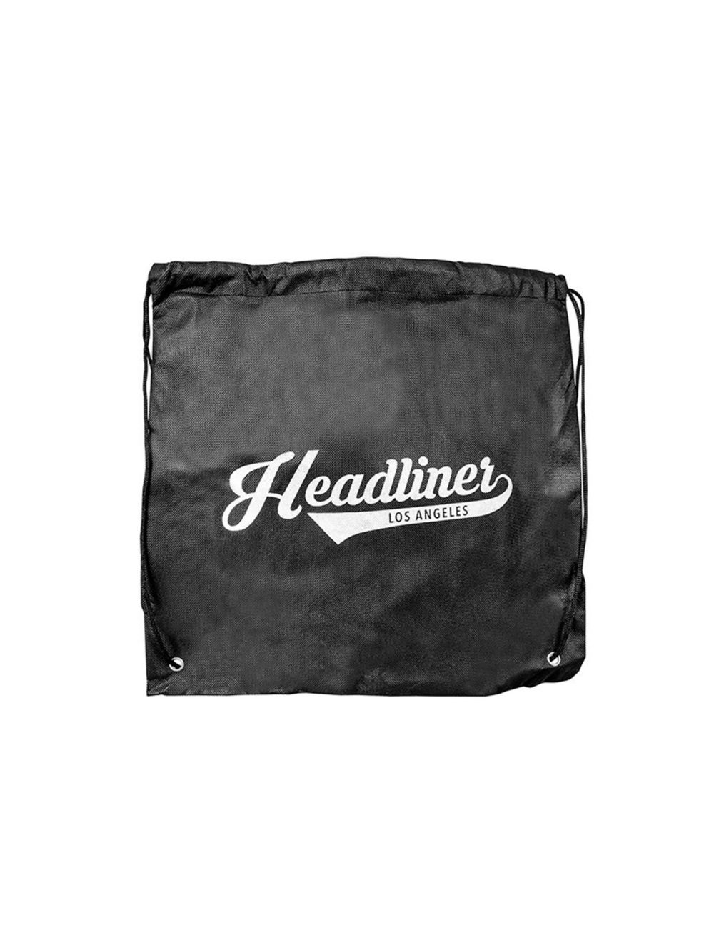 Headliner Gigastand USB Laptop Stand with USB Hub