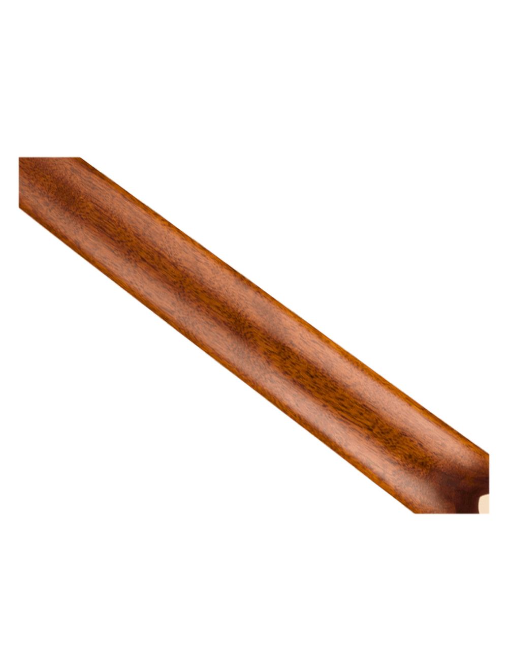 Used Fender King Vintage A/E Guitar - Mojave w/ Ovangkol FB